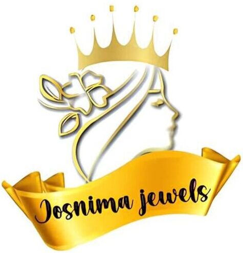 Josnima Jewels logo