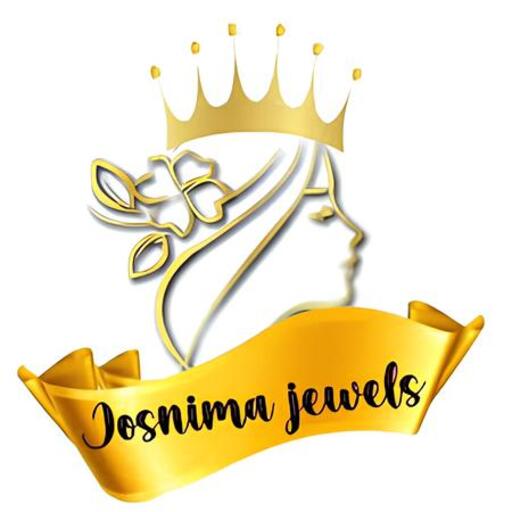 Josnima Jewels