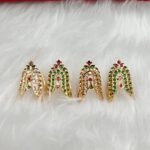 Josnima jewels ring2