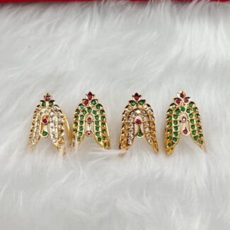 Josnima Jewels Ring1