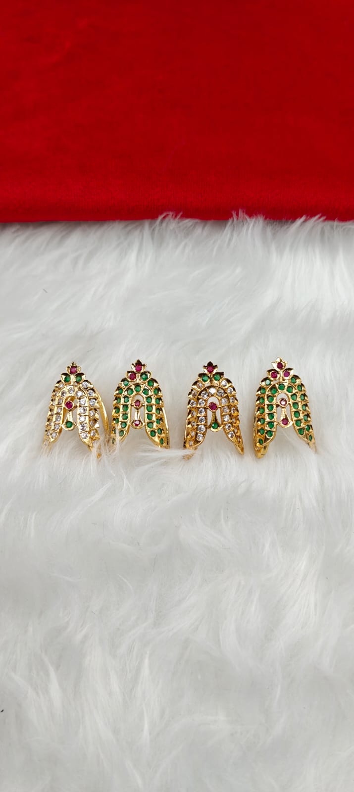Josnima Jewels Ring1