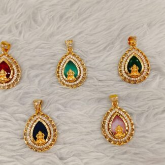 Fancy Pendants