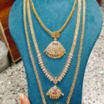 IMP008 Impon Haram | Josnima Jewels