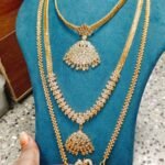 IMH010 Impon Haram | Josnima Jewels