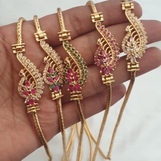 Mogapu Chains