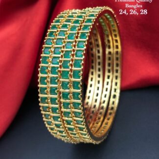 fancy bangles1