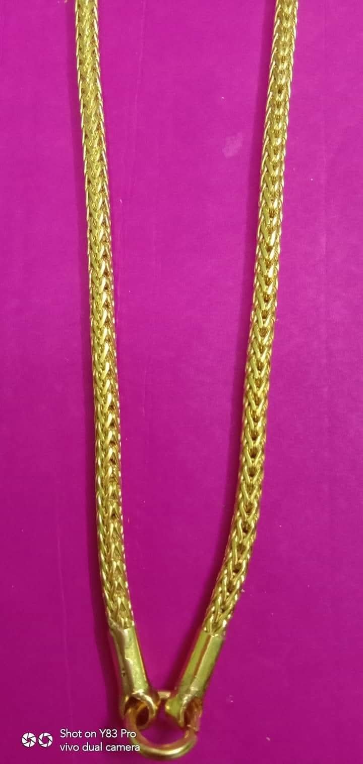 2026/07/fivemetalchain2CimponcodeJ1001-1.jpg