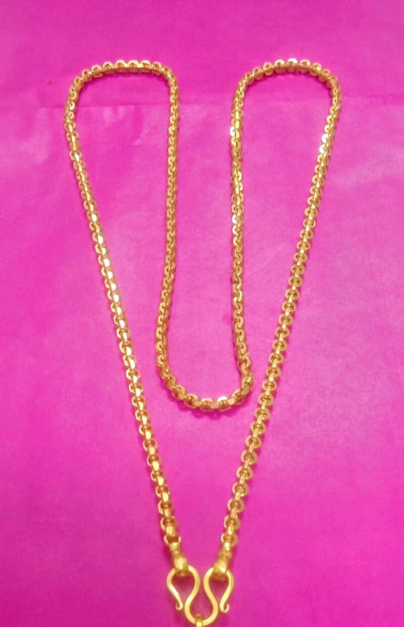 2026/07/fivemetalchain2CimponcodeJ1002-1.jpg