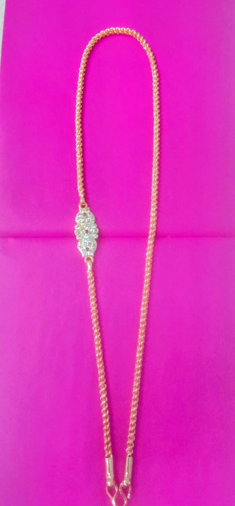 2026/07/fivemetalchain2CimponcodeJ1003-1.jpg