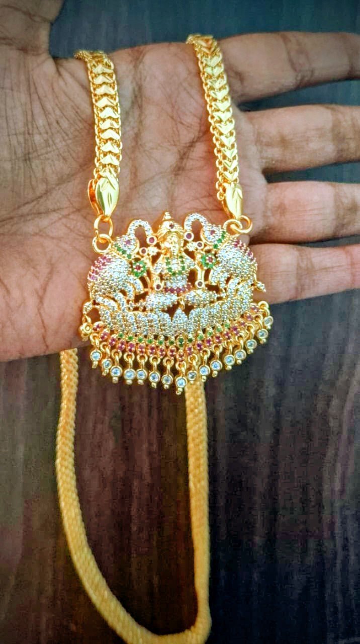 2026/07/gejalakshmiheartchaincodej0013.jpg