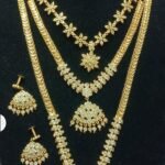 IMP007 Impon Haram | Josnima Jewels