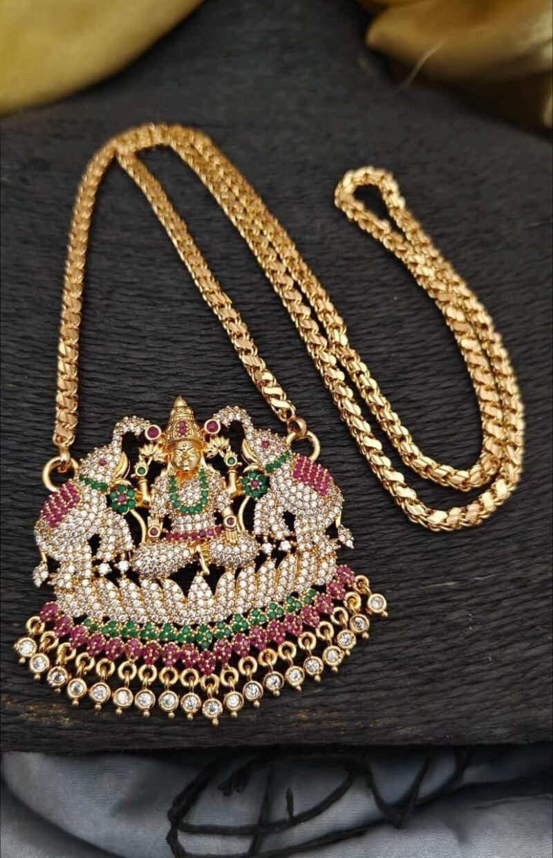 2026/07/sgejalakshmistonedollarchaincodej142.jpg