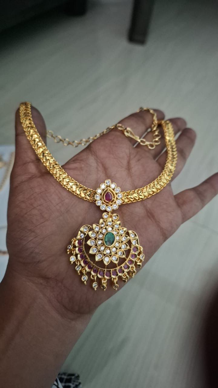 2026/07/stoneflowernecklacecodej169-1.jpg